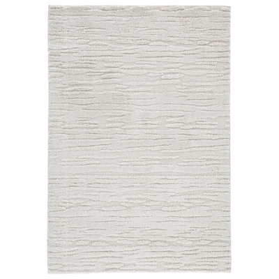 Clynes Abstract Indoor Rug