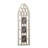 Shults Light Brown Wood Matte Picture Frame