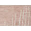 Hand Knotted Area Rug in Copper And Brown-449237856