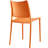 Hipster Side Chair-379024095