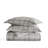 Becky Cameron Polka Dot Pattern Duvet Cover Set-33396281-33396286