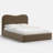 Etta Platform Bed-1517756285-1517756229