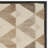 Haileymarie Paradise Performance Geometric Rug-19262030