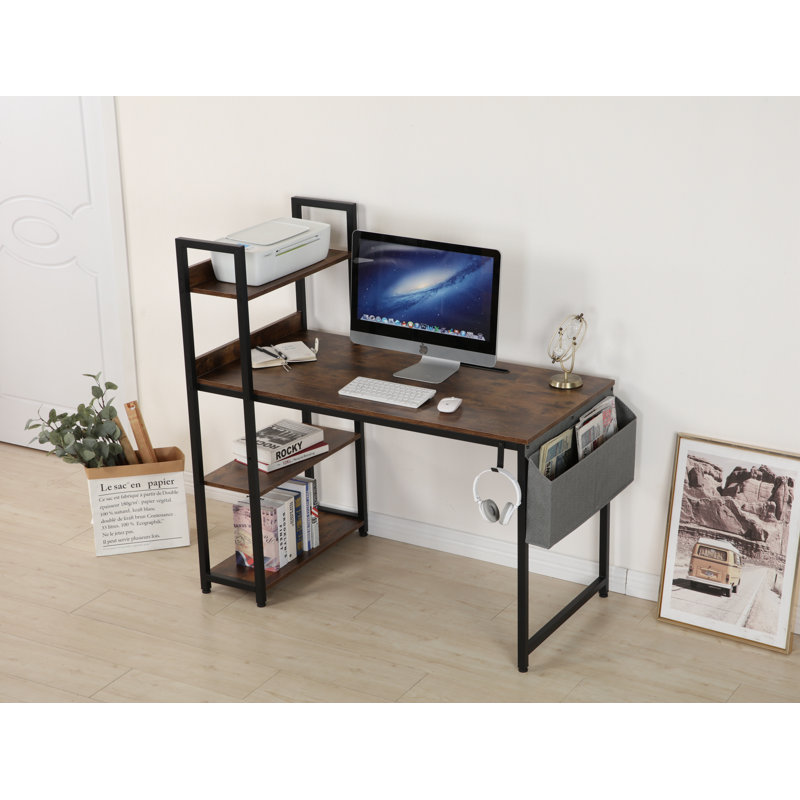 Bureau Sereno