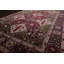 Tapis 6 po x 9 po Oushak