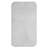 True & Tidy MAT-100 Ironing and Steam Mat
