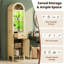 Bathroom Storage-952547214