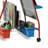 Copernicus Easel
