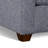 Tobias 86'' Upholstered Sofa-108919567
