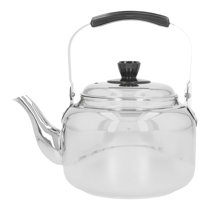 https://assets.wfcdn.com/im/62137013/resize-h210-w210%5Ecompr-r85/2207/220791616/Gas+Stovetop+Resto+Tea+Kettle.jpg