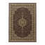Angelos Oriental Flatweave Area Rug-1661089478
