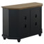 Meuble télé de coin 44 po Willoe-2073423433-2073926649