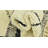 Jared Ivory Rug