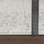 Brambach Power Loom Light Grey/Beige Rug-286739110