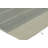 One-of-a-Kind 9'x12'4 2010s Wool Area Rug
