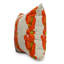 Sunset Tulip Floral Reversible Throw Pillow-1086534077-1086534067-1086533883
