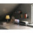 Mericle 2 Piece Metal Bracket Shelf