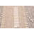 Korentin Wool Indoor Rug-1953550019