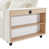 Beige est en rupture de stock