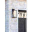 Arnold Wall Sconce-1243649713-1243649716