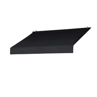 Auvent de remplacement en tissu