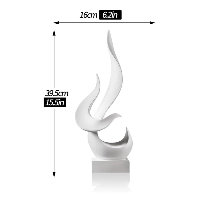 Decorative Object