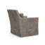 Erica Swivel Armchair-1516981718