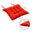 Garden Seat cushion