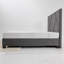 Matelas pour enfant 8 pouces-840628013