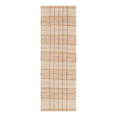 Drift Laurel Handwoven Jute Rug