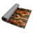 Terra Horizon Indoor And Outdoor Area Rug-1433406240