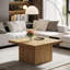 Table basse Dalany-723479598