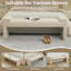 Banc de chambre rembourré l 58,6 po-1895649128-1903932395