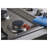 Built-in 30" Gas Cooktop with 4 Burners-48571205