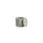 Pot en marbre bleu Lataunya-155162756