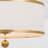 Adria Dimmable Drum Chandelier-1316417478-1291349563