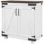 Armoire de rangement pour la maison, buffet de cuisine, armoire d'entrée