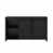 Black est en rupture de stock