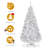 Pine Christmas Tree-848573863