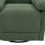Fauteuil inclinable et pivotant Modern-204364060