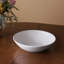 Vida Melamine Salad Bowl