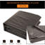 Tapis de sol-72545075