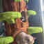 Customer photo 1 of 2