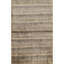 Hand-Knotted High-Quality Brown Area Rug
