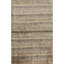 Hand-Knotted High-Quality Gray Area Rug