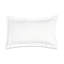 Fresco Sateen Envelope Sham-71580770-71580772