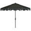 Parasol du marché Coramae-284097187-339345010-389192307
