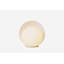 Noah Table Light-964812013