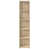 Sonoma Oak is out of stock
