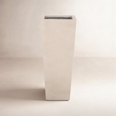 Paloma Planter